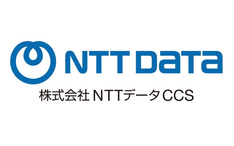 芸術系学生・生徒限定のアートギャラリー「Creators-Stage®」に作品販売・ポートフォリオ機能を新たに追加のメイン画像