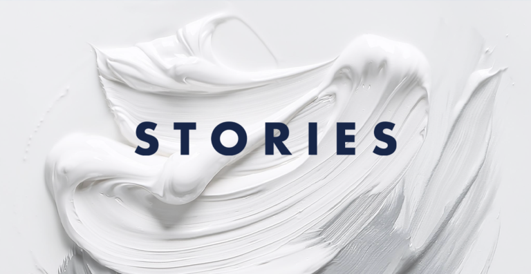 アート領域スタートアップ｜HYPERBALLAD｜第一弾プロダクトとして受注制作アートプラットフォーム「STORIES」をリリースのメイン画像