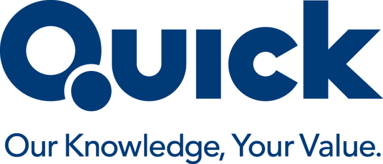 QUICK、アート作品の価格推定分析モデルの特許を取得のメイン画像