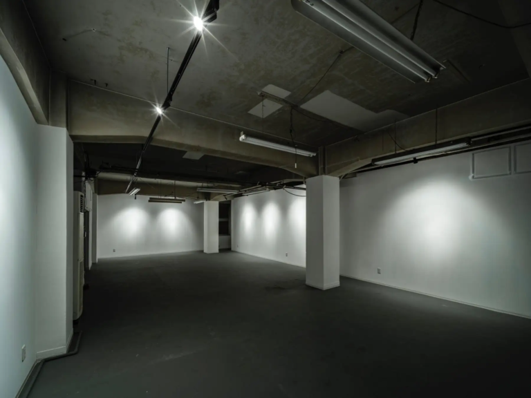 【国際女性デー関連企画・4月4日〜6日】中目黒・光婉とCreative Studio kokoの共同主催。女性クリエイターによるグループ展『7／63,917,000〜わたしたちがここで生きる理由。〜』のメイン画像