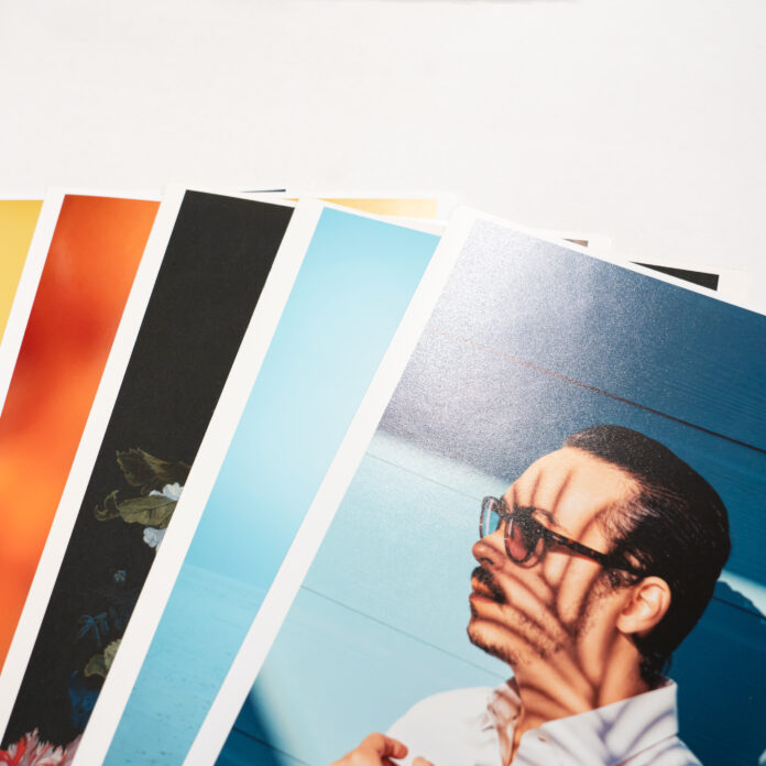 アーティストの表現力をさらに深化させる一枚を。プロ向け印刷サービスPHOTOPRI、世界のアート紙ブランド「イルフォード」「ピクトリコ」「阿波和紙」から新たに7種の用紙を追加。のメイン画像