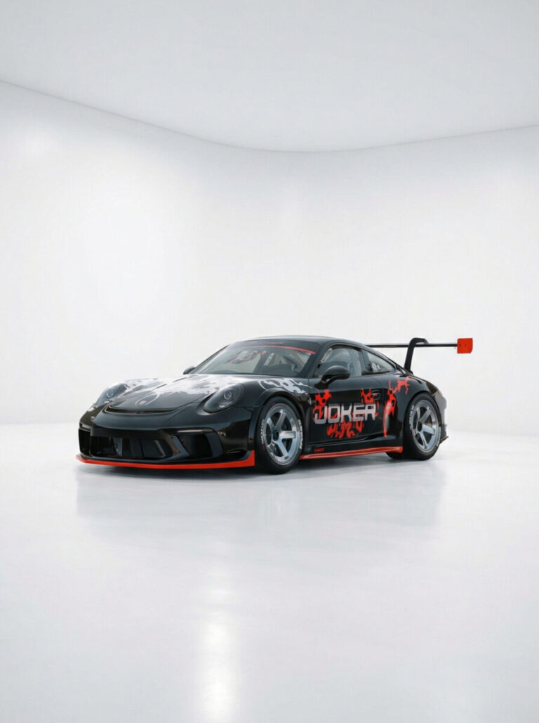 Peaches. Garageにて「共鳴 – ECHOES」を開催　ーJOKER×JINYA YAMAKAWAによるアートプロジェクトーのメイン画像