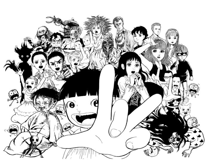「一般財団法人UMEZZ」の設立とホームページ開設についてのメイン画像