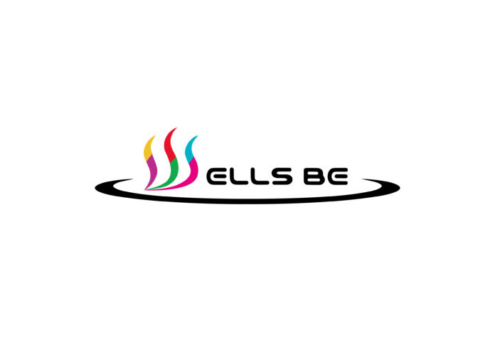 Wells Be初主催！別府市初となる300機のドローンショーを開催！！のメイン画像