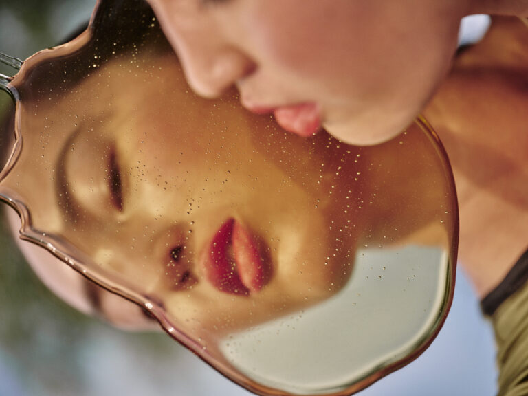 スウェーデン発セルフケアブランド「LELO」、日本の性文化を体感できる美術館「大道芸術館」との特別コラボイベントを開催！のメイン画像