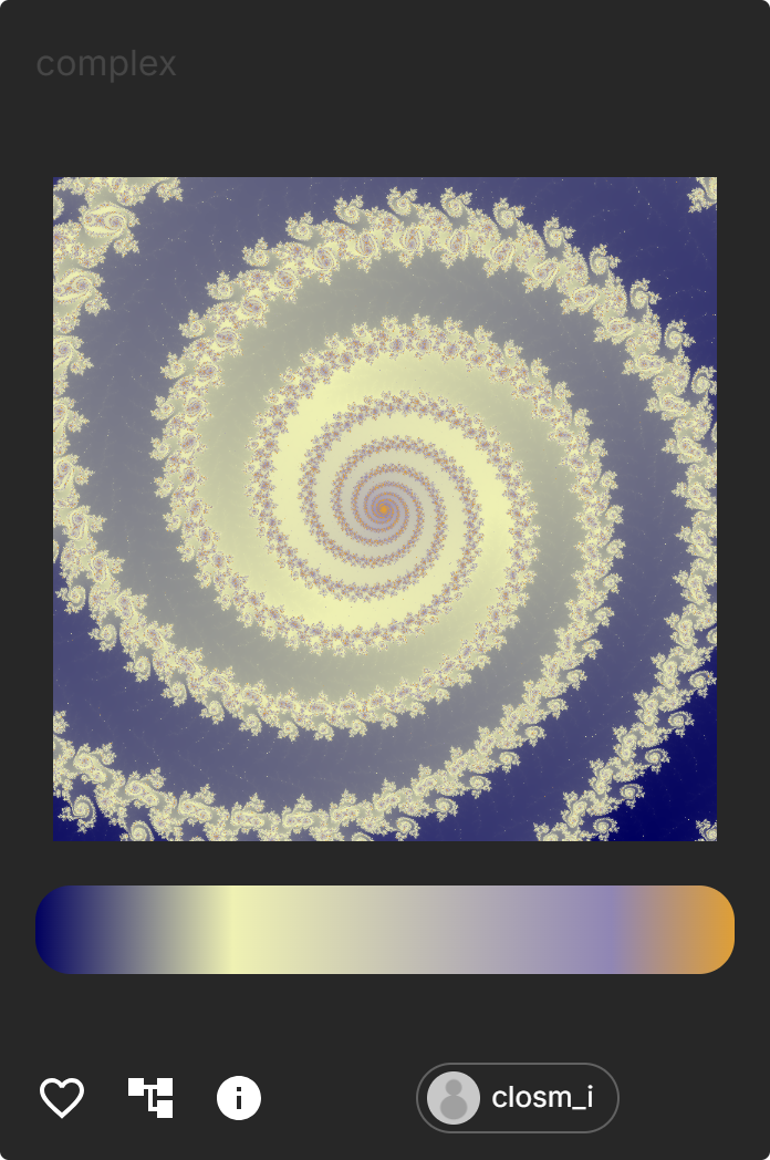 154274_2_main 右脳と左脳をつなげるSNS『CLOSM i』が大型アップデート!「ただの投稿」を「あなたの資産」へ変える新機能を一挙公開のメイン画像