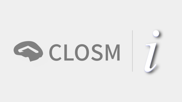 数学×アートのSNS『CLOSM i』が「SUZURI」連携のグッズ化とOpenSeaなどで取引可能なNFT化ベータ機能を同時公開！のメイン画像