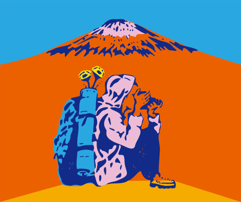 『モノを運ぶ』をコンセプトに、日常の移動や特別な体験を、より快適に、より楽しくする商品やサービスを提供する革新的なプラットフォーム『CARRY THINGS/キャリーシングス』が2025年より本格始動のメイン画像