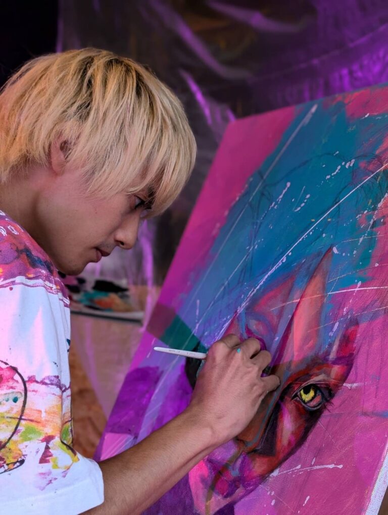 【第２弾】“サステナブルを、着こなす。” ACTA+、阪急うめだ本店にて初のポップアップ開催のメイン画像