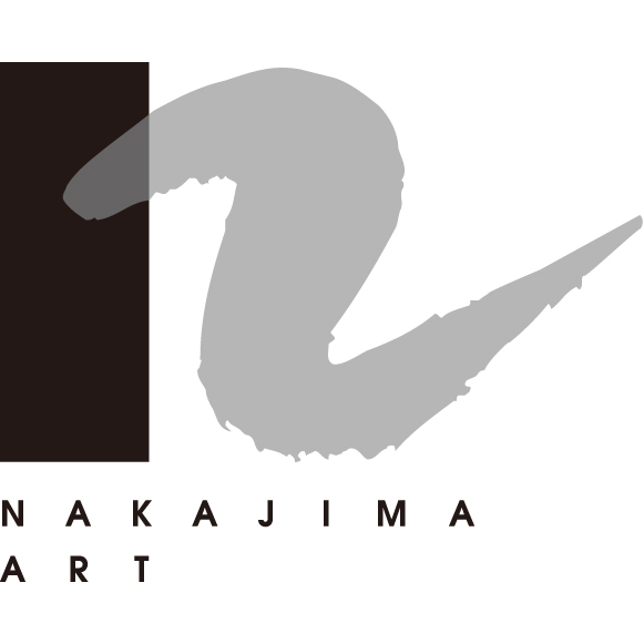 株式会社 ナカジマアート