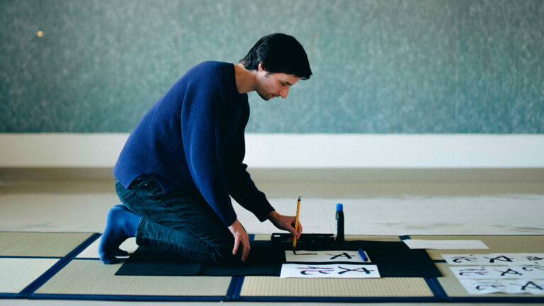 【新登場】しまなみ海道を巡り、心身を再起動する。のメイン画像