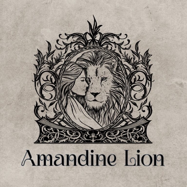 [浅草］アンティーク・手仕事イベント【Amandine Lion】開催〜2025年の幕開けに〜アンティーク魅力たっぷり、昭和９年築のレトロな魅力のビルディングで心躍る宝探しを。のメイン画像