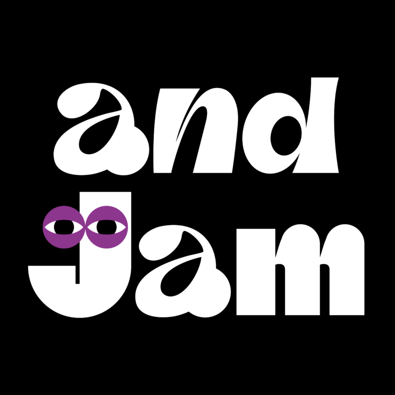 株式会社and Jam、寺田倉庫株式会社のインキュベーション事業「Creation Camp TENNOZ」第2期生に採択。のメイン画像