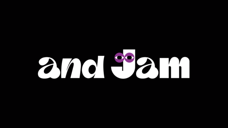 and Jam Inc. プレシリーズA調達を実施し共創型クリエイティブスタジオとして進化。事業拡張と採用を加速のメイン画像