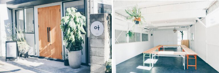 おとなもこどももポジティブな未来を叶える！クリエイティブスタジオ【マルト○＋】＜creative studio maruto＞ が世田谷公園近くにオープン！のメイン画像