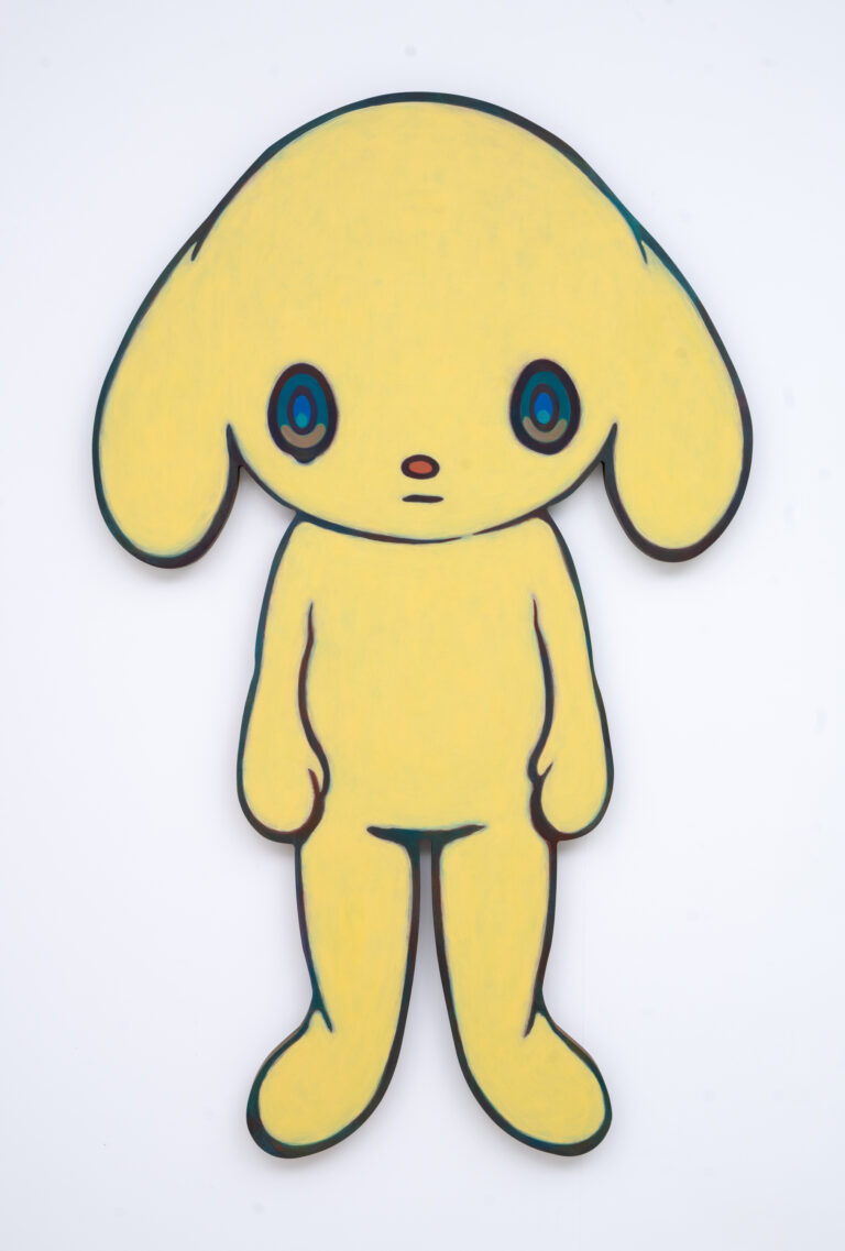 渋谷・デルセーラボでアートワークショップを開催、参加者募集！のメイン画像