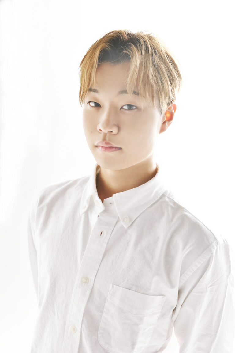 「未来へ続く舞台」〜十条・篠原演芸場リニューアルと大衆演劇の新章〜のメイン画像