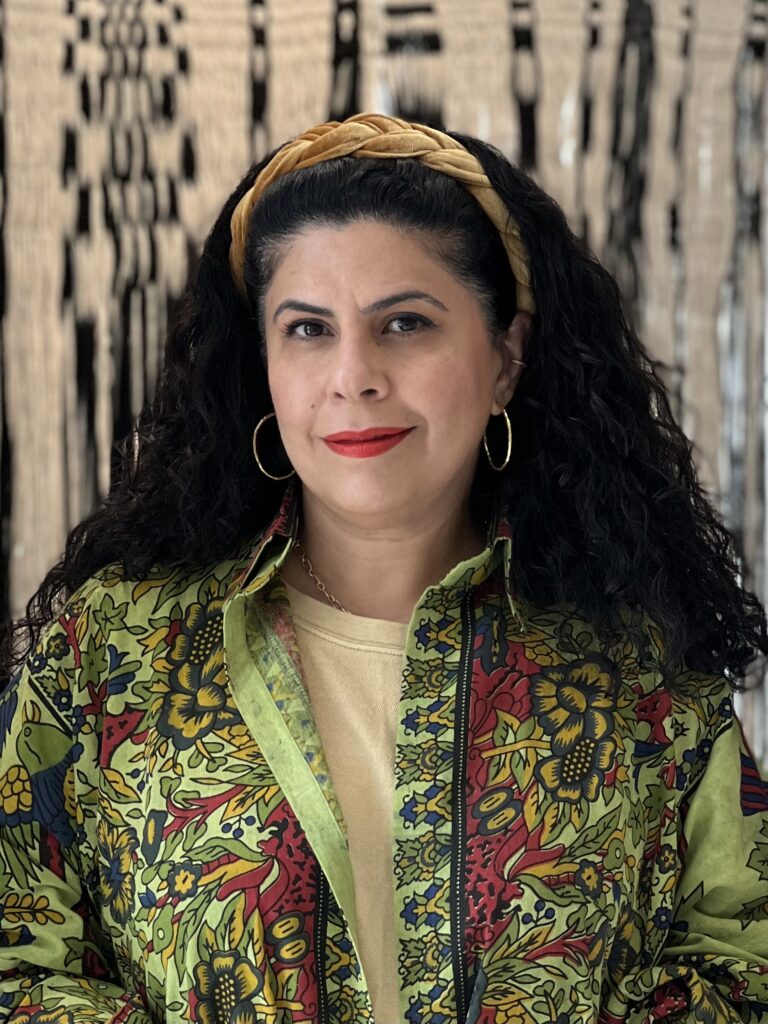 6月27日（金）大阪・関西万博　サウジアラビア王国館、マナル・アルドワヤン氏を招いて特別なイベント開催のメイン画像