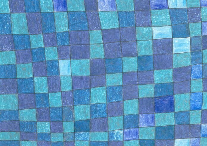 世界自閉症啓発デー 2026Blue Artコンテスト結果発表のメイン画像