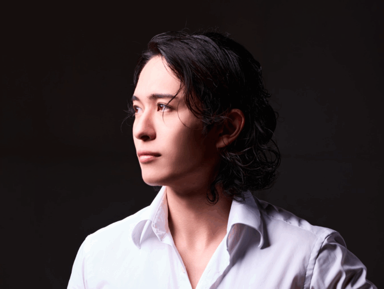 アーティスト 兼 AI企業役員 木村仁星、47都道府県を周り47曲の作曲とエッセイ創作を行う新プロジェクト「47都道府県音の旅」を始動のメイン画像