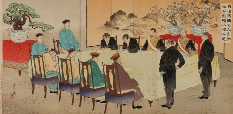 都市のヴィジョン─Obayashi Foundation Research Program 第5回助成対象者 ホー・ルイ・アン 新作レクチャーパフォーマンス（プロトタイプ）を4月4日に開催！のメイン画像