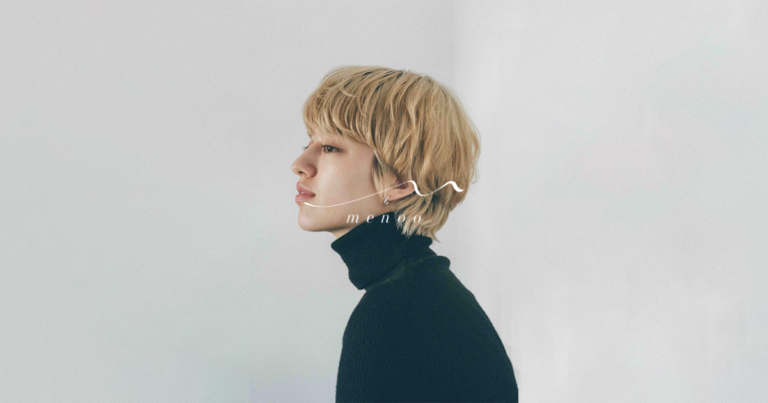 【新ブランド】福岡糸島発！感性を纏う、香りとアクセサリーのブランド「menoo(メノー)」ECサイトを3月25日オープンのメイン画像