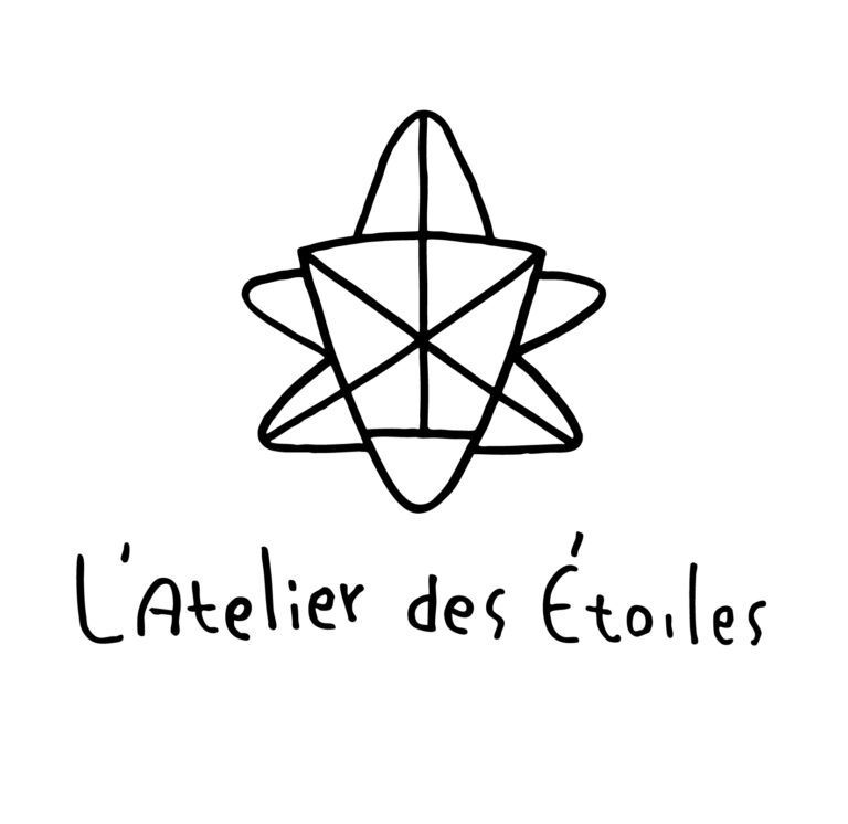 芸術教育の未来をひらく 株式会社アトリエ・エトワール 設立のお知らせのメイン画像