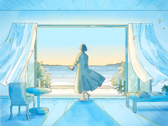 ジャンルレス／クロスメディアな総合創作Webマガジン「in-Sight インサイト」の制作とクラウドファンディングを開始！のメイン画像