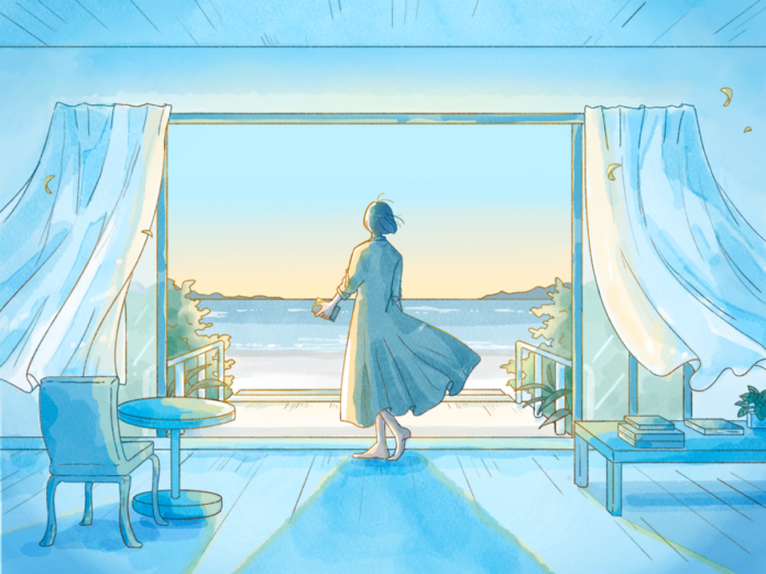 「自由」がただひとつのテーマ。ジャンルレスな創作Webマガジン「in-Sight インサイト」を開始！のメイン画像