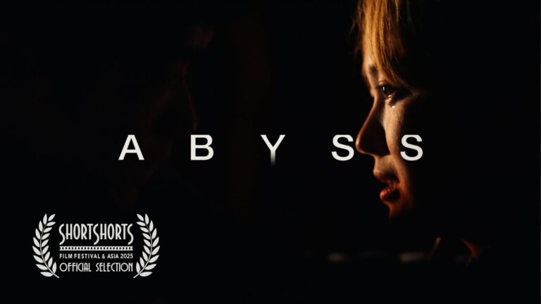 アジア最大級の短編映画祭ショートショートフィルムフェスティバル&アジア2025において吉本実憂、塩田みう、が主演する短編映画「ABYSS」が「ライブアクション部門/ジャパン」にノミネート。のメイン画像