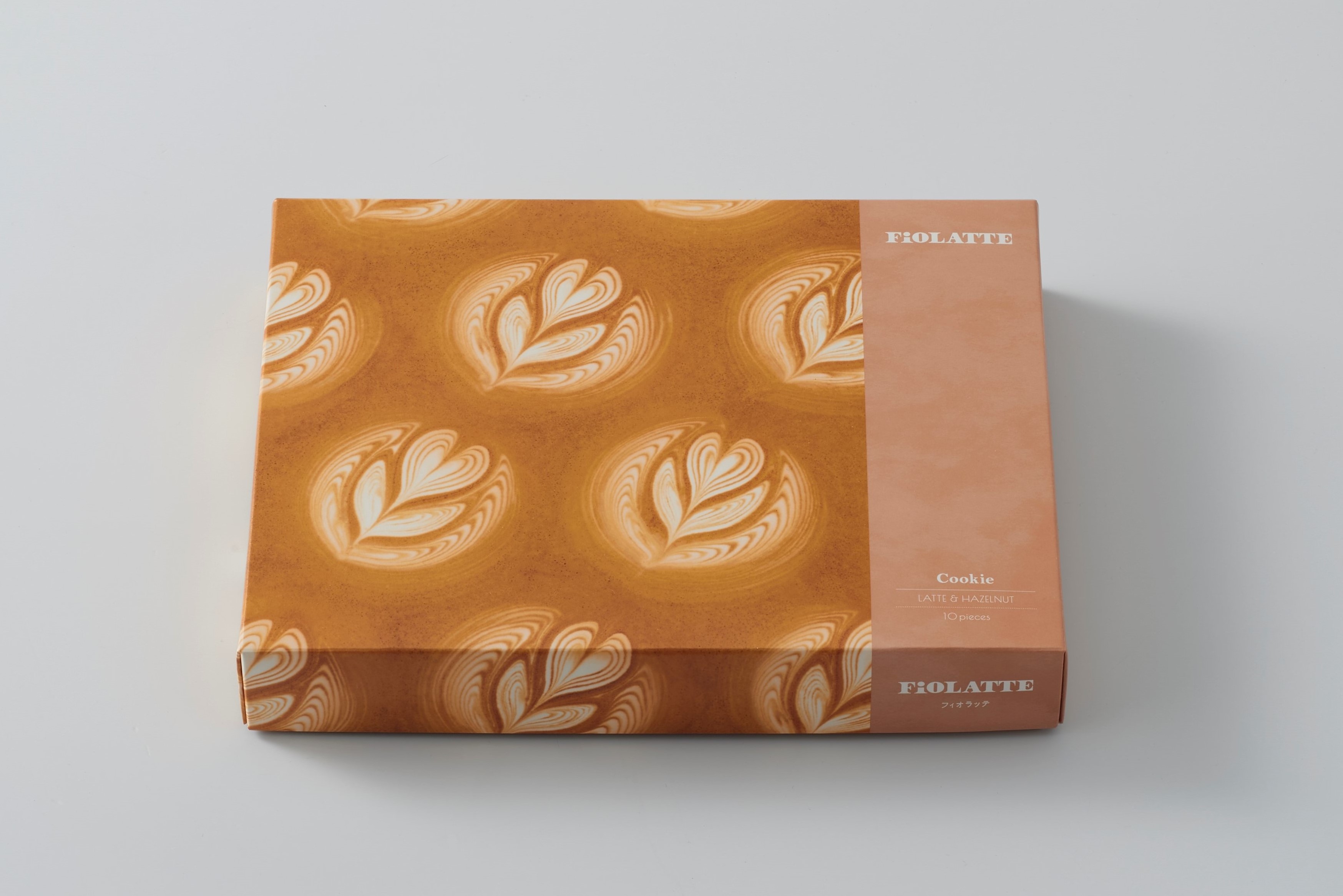 「FiOLATTE(フィオラッテ)」から、人気のダックワーズサンドなど、暑い夏の時期にぴったりな商品をご紹介！さらに、今だけ限定オリジナルハンカチのプレゼントキャンペーンを実施中！のサブ画像7