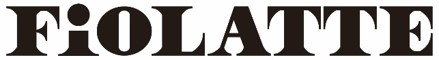 「FiOLATTE(フィオラッテ)」から、人気のダックワーズサンドなど、暑い夏の時期にぴったりな商品をご紹介！さらに、今だけ限定オリジナルハンカチのプレゼントキャンペーンを実施中！のサブ画像8