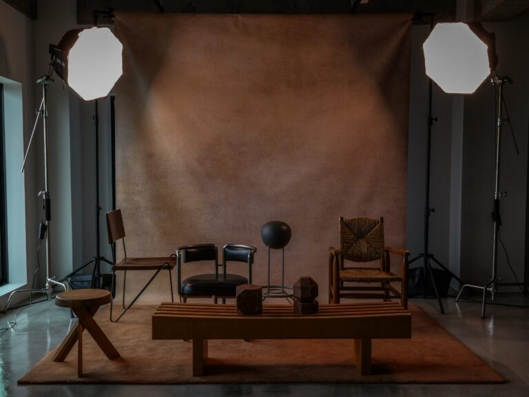 京都・京丹後発のクラフツマンシップを体感── 伝統文化と現代の感性を融合し、モノとコトの魅力を伝えるプロジェクト「RETANGO」初の単独ポップアップが高松で4月18日より開催のメイン画像