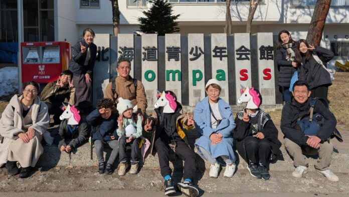 【日本初】ギフテッド教育のパイオニアJGTEA、次世代イノベーター育成に向けた「共創パートナー」を募集開始〜のメイン画像