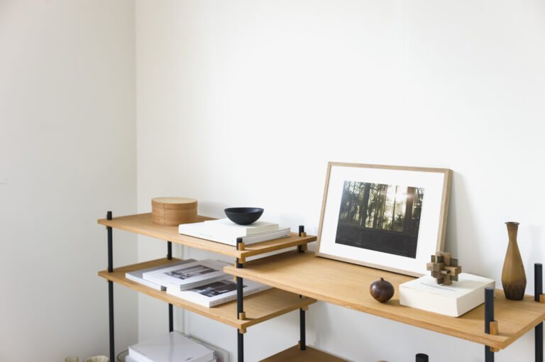 “飾る”から“旅する”へ。写真のある暮らしを提案するFROM_SOMEWHERE、新機能と共に再始動のメイン画像