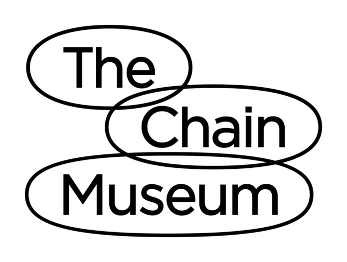 NANKAI NEXT Ventures（南海電鉄CVC）、株式会社The Chain Museumに出資実行のメイン画像