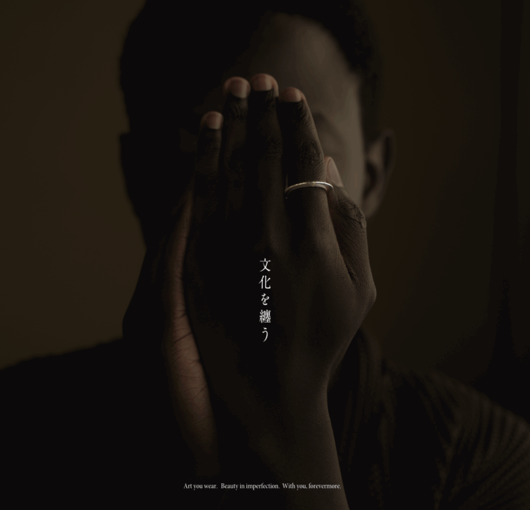 【COOL JAPAN AWARD 2025 インバウンド部門 受賞】のメイン画像