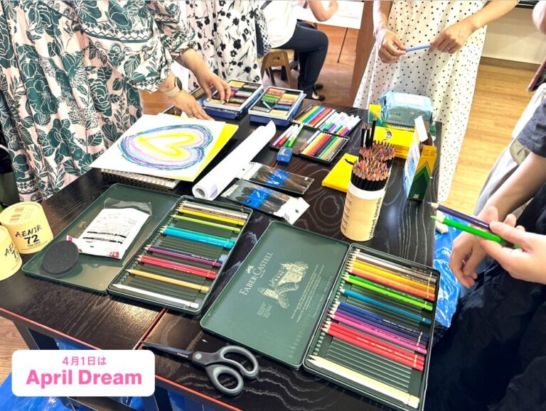 日本の子どもの本音は「相談するのが怖い」。アートやヒップホップで心を育む場所『M.O.F.U.（モーフ）』が、持続可能なメンタルウェルネスモデル構築へ向けクラウドファンディングを開始！のメイン画像