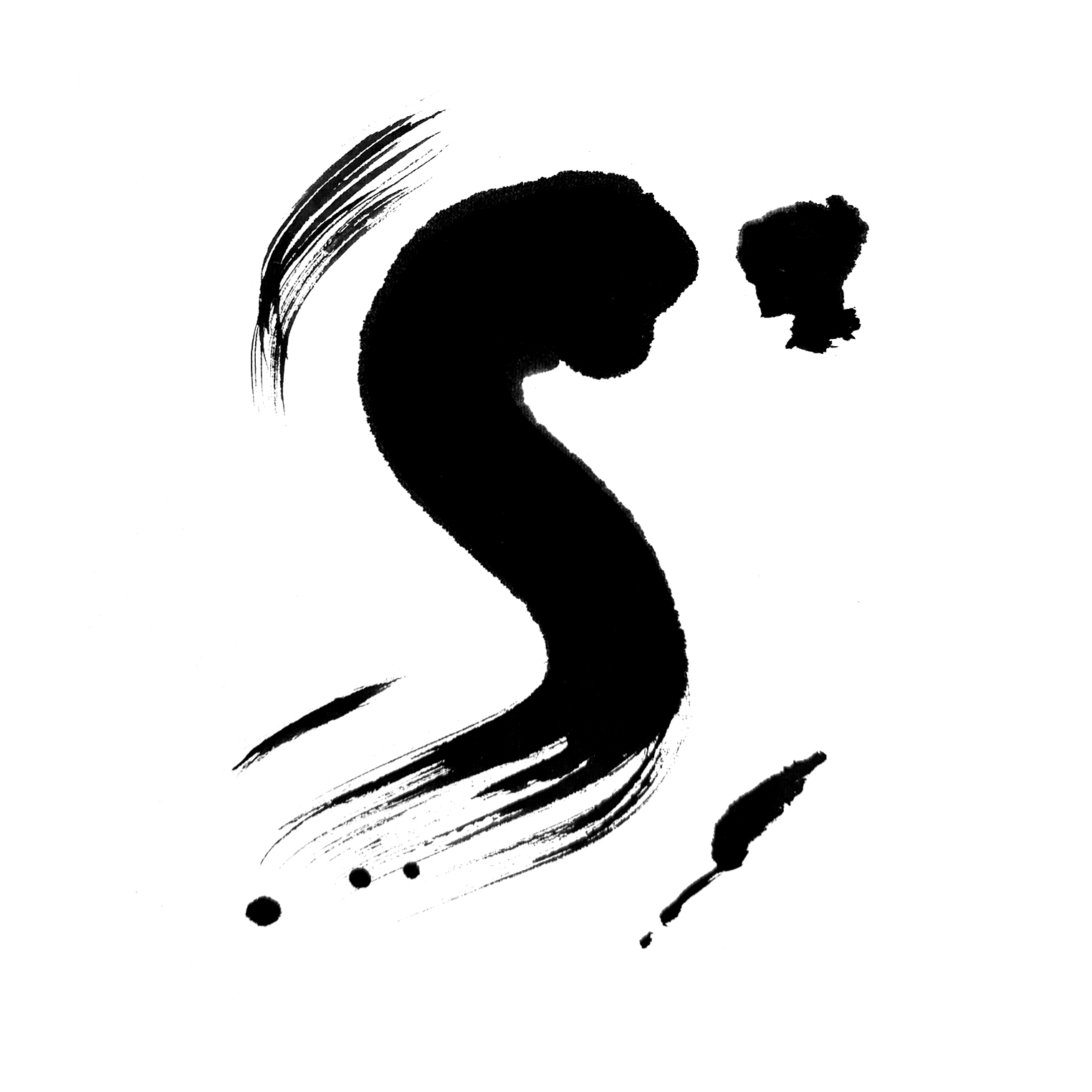 Saké de Bordeaux s.a.r.l.