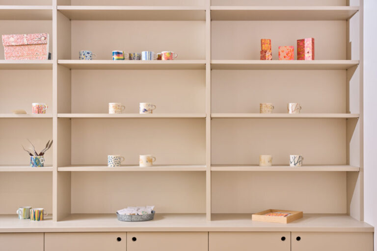 軽井沢発アートブランド「Suu-to.」ECサイトをオープンのメイン画像