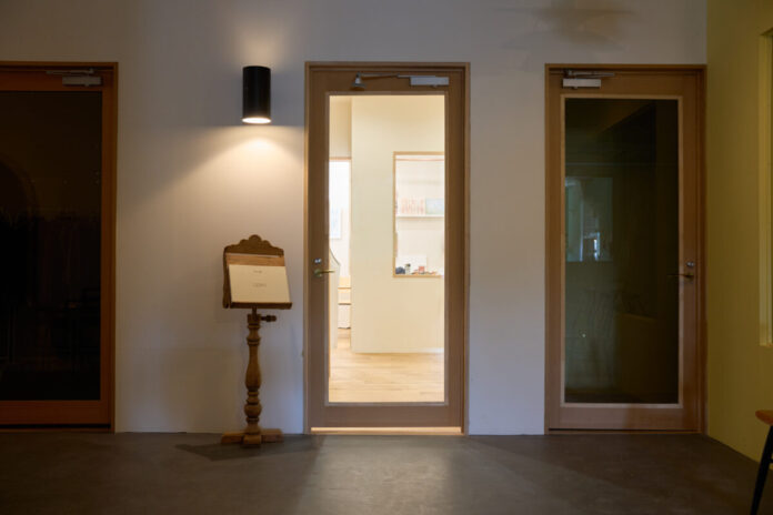 【新店舗オープン】障害のあるクリエイターの創造性を日常へ——「Suu to.」アトリエ店舗が本日オープンのメイン画像