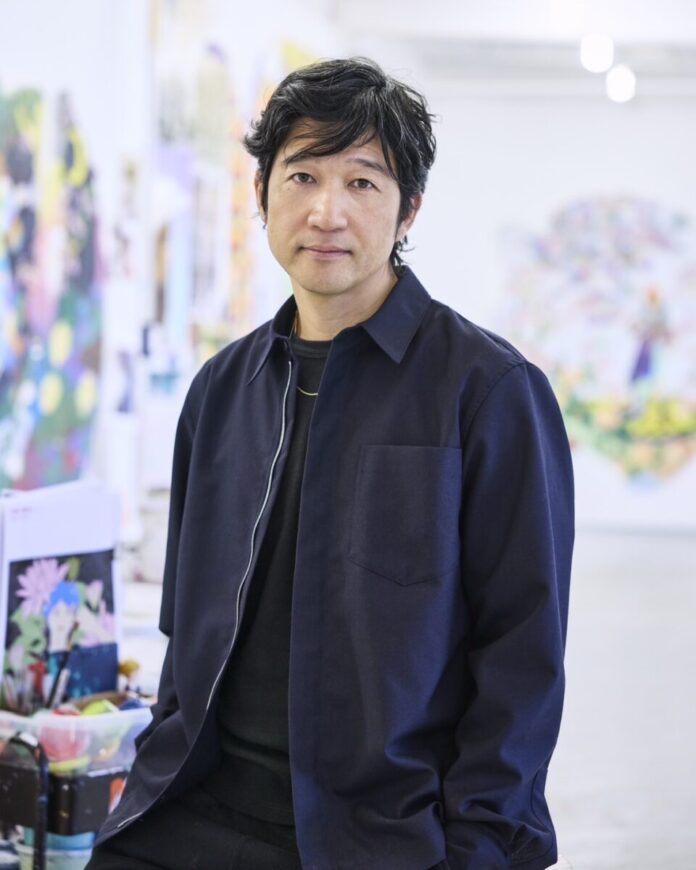 アートに導かれ、心がほどける滞在へ 島根県出雲に「ART PARK HOTEL」が2026年4月1日誕生のメイン画像
