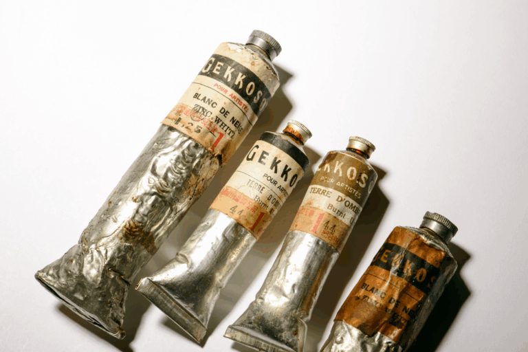 誰もが自由に"描ける"場所を。香川県三豊市に「アートバンク」が2025年7月19日に誕生のメイン画像