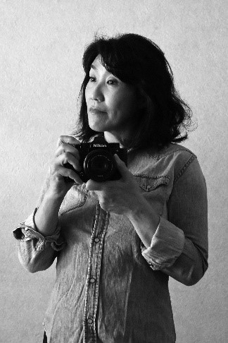 THE GALLERY企画展　山口 規子　写真展　「KIKORI 木は長い夢を見る」 を開催のサブ画像2
