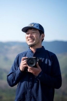 映像・写真クリエイターのためのイベント「CREATORS EDGE 2024」へ出展のサブ画像2
