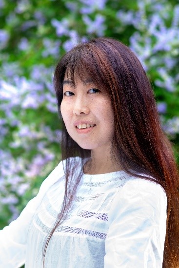 THE GALLERYセレクション展　西村 仁見　写真展　「Kトラ物語　K-TRUCK DREAMY」 を開催のサブ画像2