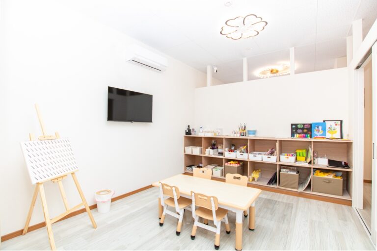 子どもたちの“今”しか描けない表現を育む──のメイン画像