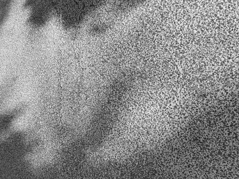 合同会社Cumin&Associatesが建築家に特化したエージェントサービスを提供予定のメイン画像