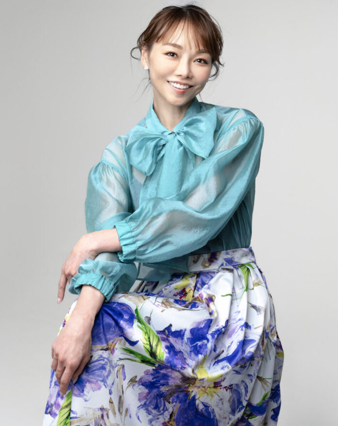 piuprima di mizuka｜世界初のレオタードコラボレーション「Mizuka Ueno × Repetto」piuprima di mizuka特設サイトにて3月19日(木)より予約発売開始のメイン画像