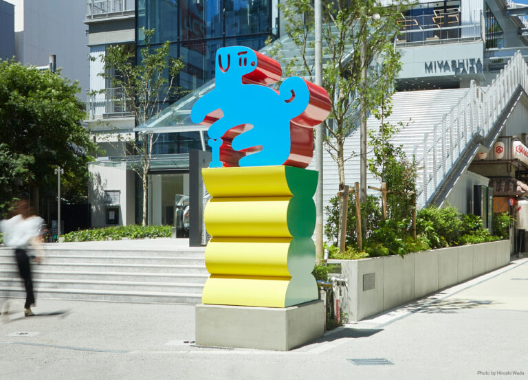 アーティスト・モデルとして活動したColliu（コリュ）の初作品集が11月に出版予定。制作費の一部を募るクラウド・ファンディングも9月1日より開始。のメイン画像